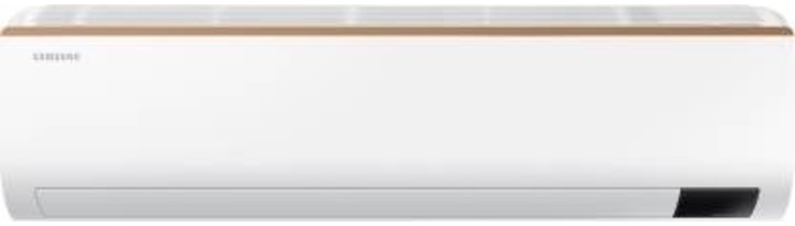 SAMSUNG 2 Ton 3 Star Split Inverter AC (AR24CY3ZAGDXNA)